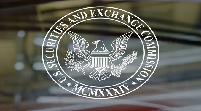 SEC Başkanı Gensler Ocak’ta görevini bırakıyor