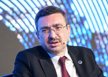 SPK Başkanı Gönül: Temettü dağıtımı GYO pazarını güçlendirecek