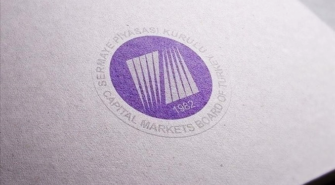 SPK’dan 3 şirketin birleşme başvurularına olumlu yanıt