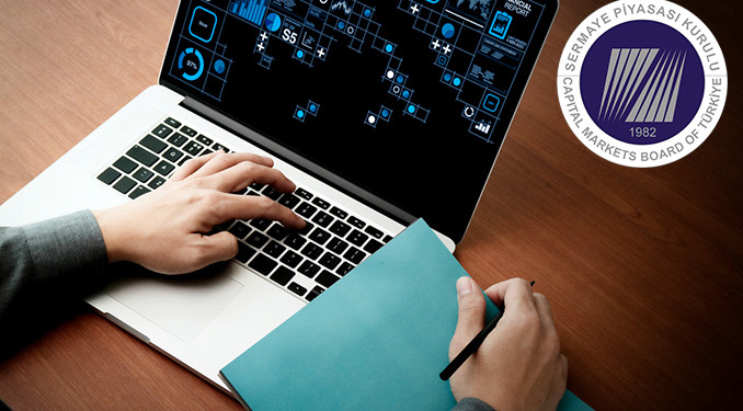 SPK’dan 60 izinsiz foreks sitesine erişim engeli kararı