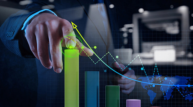 Sabancı Holding için kurumlar yüzde 72.72 yükseliş bekliyor