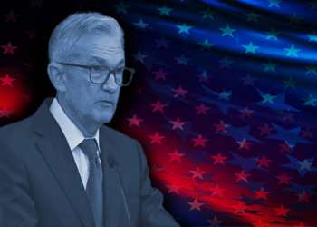 Seçim haftasında Powell ne yapacak?