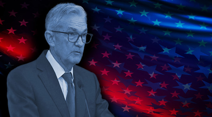 Seçim haftasında Powell ne yapacak?