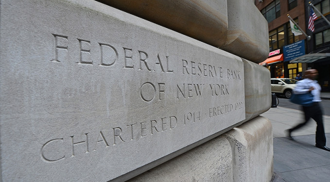 Seçimler Fed’i nasıl etkiler?