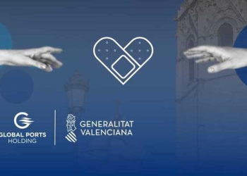 Sel felaketine Global Ports Holding’ten bağış