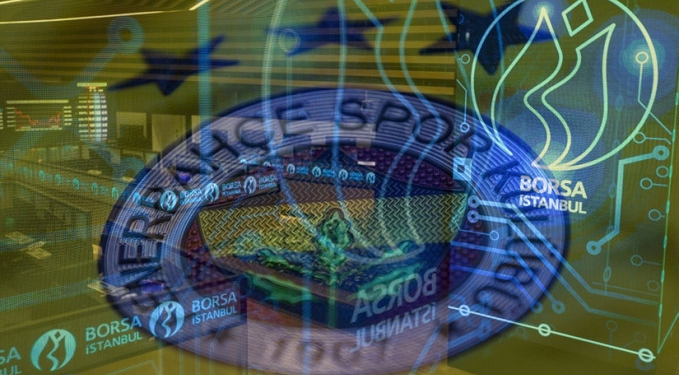 Son dakika galibiyeti hisseleri hareketlendirdi