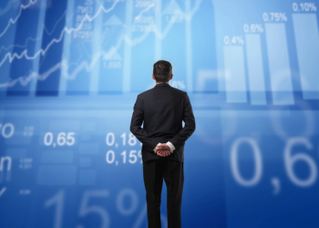 Tekfen Holding yılbaşından bu yana %118 kazandırdı