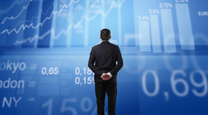 Tekfen Holding yılbaşından bu yana %118 kazandırdı