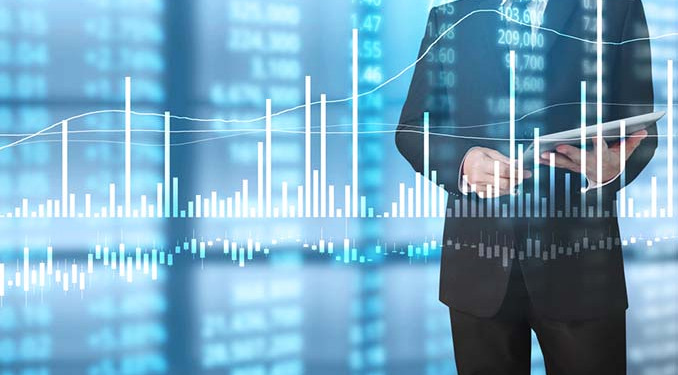 Teknik sinyallerde değişim gösteren 23 hisse