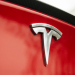 Tesla hisselerinde yüzde 50 oranında artış beklentisi