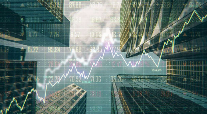 Tofaş 232 milyon euro yatırım ile 1 milyon araç üretecek