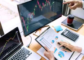 Trump-FED rallisi sonrasında Wall Street’in 2 gündem maddesi