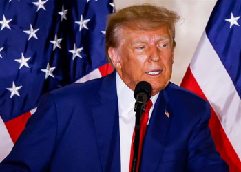 Trump döneminde borsaları bekleyen riskler