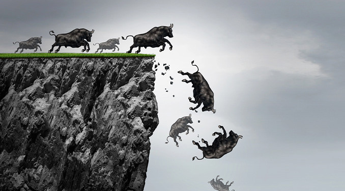 Trump rallisini durdurabilecek tek şey