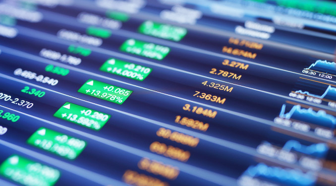 Trump sonrası teknolojinin kazananları ve kaybedenleri