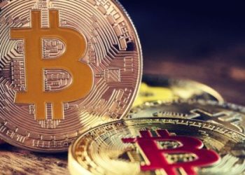 Trump zaferiyle beraber Bitcoin yeni zirveleri gördü