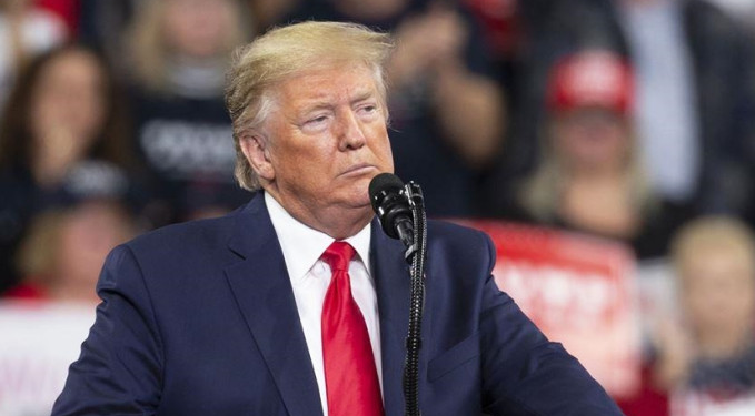 Trump’ın ticaret savaşı önerisi resesyon habercisi mi?