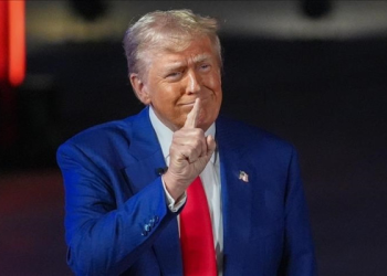 Trump’ın ‘İş bitirme sanatı’ hangi yatırım ipuçlarını sunuyor?