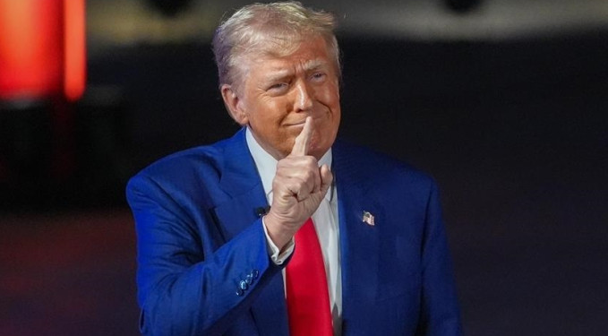 Trump’ın ‘İş bitirme sanatı’ hangi yatırım ipuçlarını sunuyor?