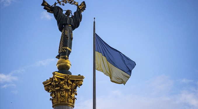 Trump’ın ‘Savaşı bitireceğim’ vaadi Ukrayna tahvillerine yaradı