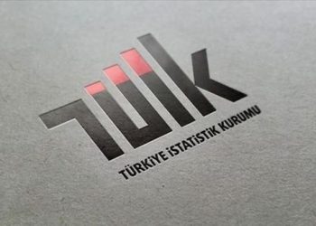 Tüketici Güven Endeksi’nde büyük dönüş