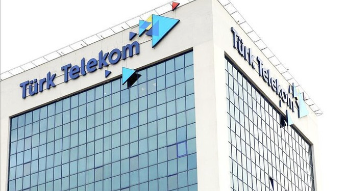 Türk Telekom’dan ilk 9 ayda 3.92 milyar TL net kâr