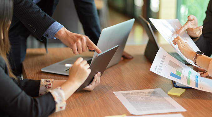 Türkiye’nin 10 büyük bankasının 3.çeyrek karnesi belli oldu