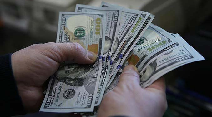 Türkiye’ye doğrudan yabancı yatırımlarda dikkat çeken artış