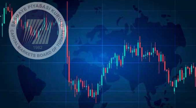 Ülker’in kısmi bölünme başvurusu onaylandı