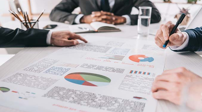 Ünlü turizm şirketi We-Flytour iflas etti