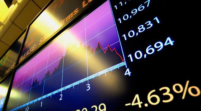 VİOP’ta bakır vadeli işlem sözleşmeleri işleme açılacak