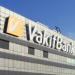 Vakıfbank’ın aktif büyüklüğü 100 milyar doları aştı