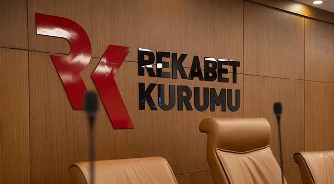 Viking Kağıt’a 9 milyon TL’lik ‘rekabet’ cezası