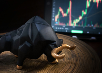 Wall Street devleri 2025’ten umutlu