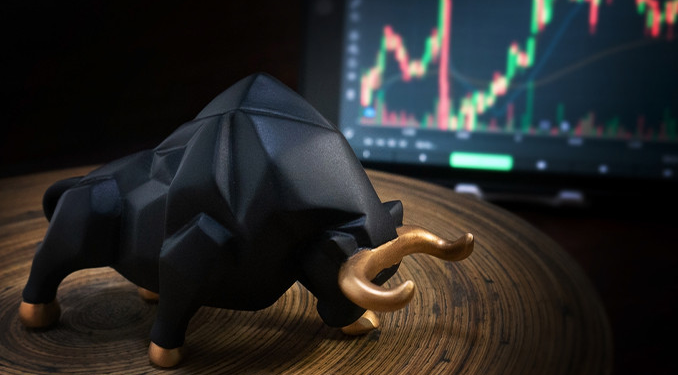 Wall Street devleri 2025’ten umutlu