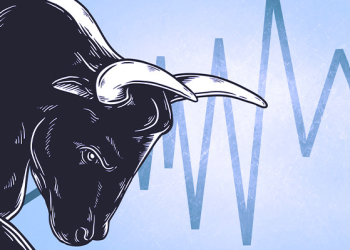 Wall Street seçim anksiyetesini fırsata çevirmeye çalışıyor