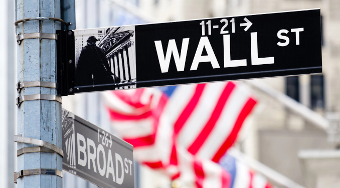 Wall Street ‘kayıp 10 yıl’ senaryosunda yanılıyor