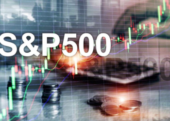 Wells Fargo’dan S&P 500 hedefine yukarı yönlü revize