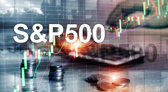 Wells Fargo’dan S&P 500 hedefine yukarı yönlü revize