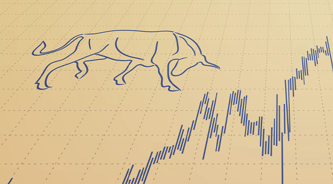 Yapay zeka rallisi bu sefer farklı mı?