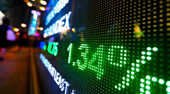 Yatırımcılar ‘Trump rallisi’nden nasıl faydalanabilir?