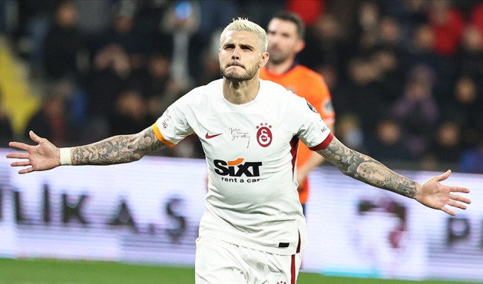 Yener İnce’den Icardi için ameliyat açıklaması
