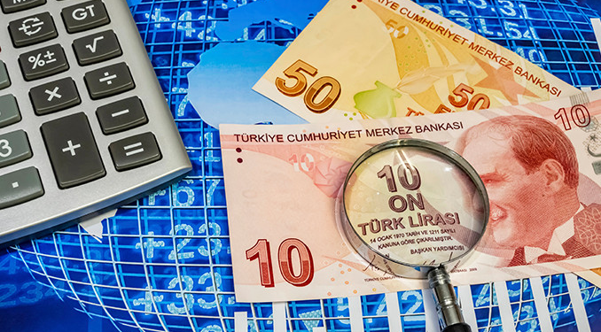 Yeni yılda TL’nin ve borsanın yönü ne olacak?