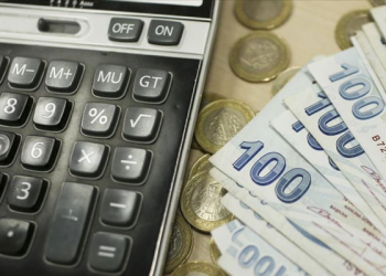 ARD Bilişim teknolojide öne çıktı ve enflasyonun üzerinde kazandırdı