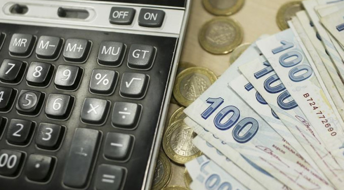 ARD Bilişim teknolojide öne çıktı ve enflasyonun üzerinde kazandırdı