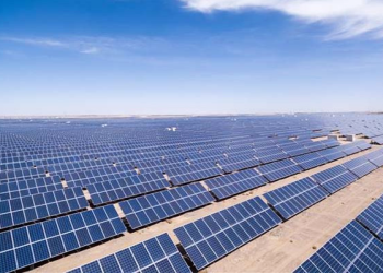 Yeo Teknoloji’den Romanya’da 90 milyon euroluk yatırım