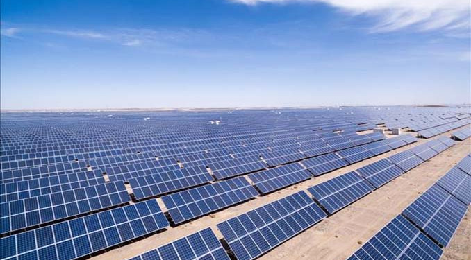 Yeo Teknoloji’den Romanya’da 90 milyon euroluk yatırım