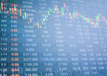 Yeşil enerji hisselerine ‘Trump’ darbesi