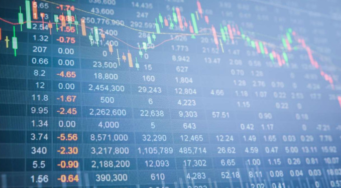 Yeşil enerji hisselerine ‘Trump’ darbesi