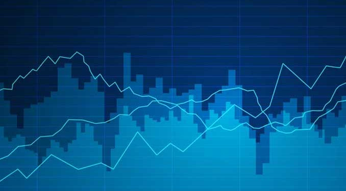 Yılbaşından bu yana en çok artan ve azalan şirketler